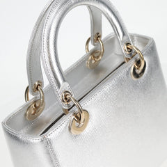Dior Lady Dior