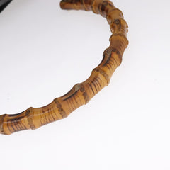 Gucci Bamboo