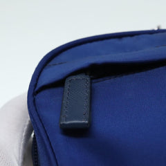 Prada Re-Nylon