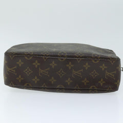 Louis Vuitton Trousse de Toilette