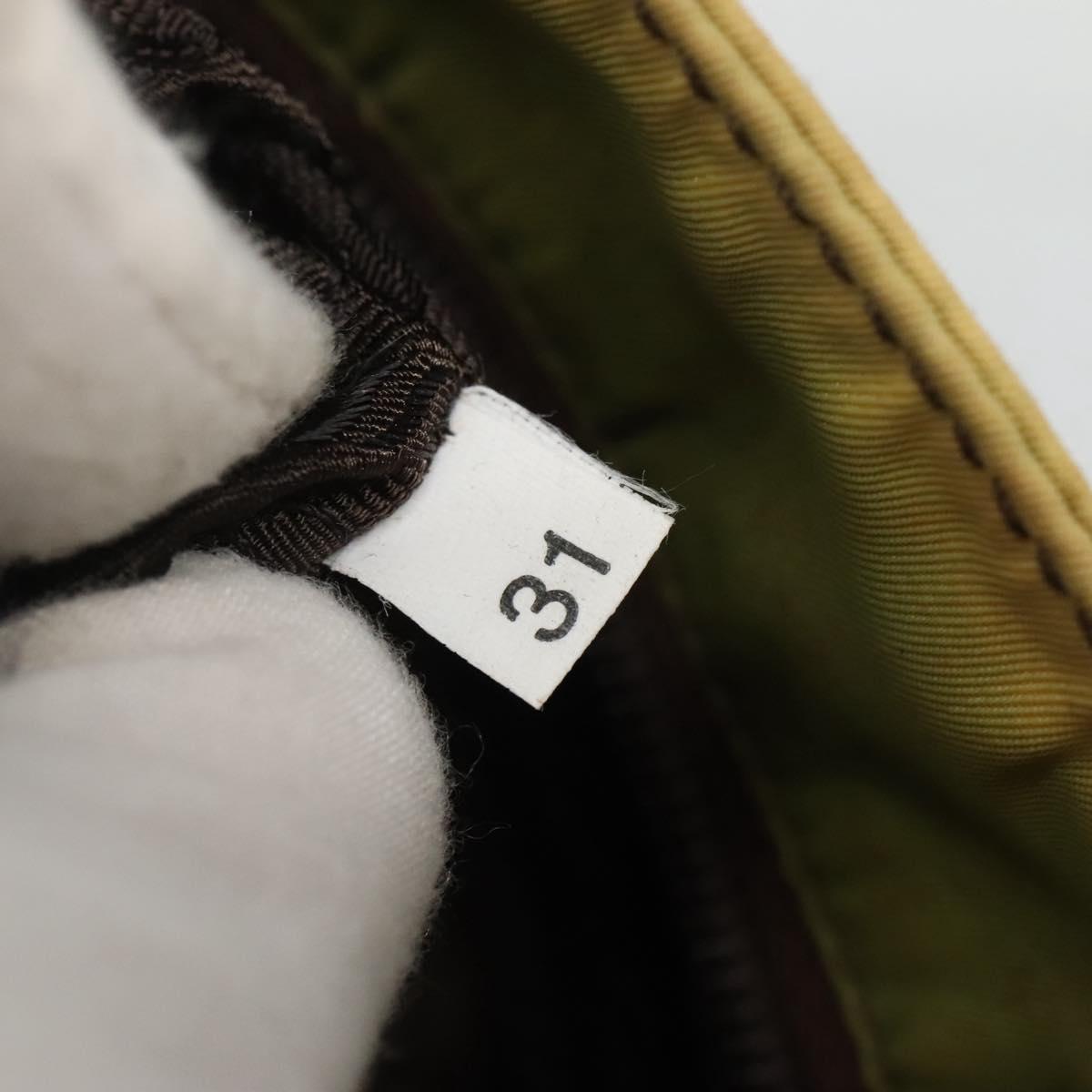 Prada Re-Nylon