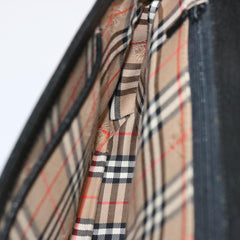 Burberry Vintage Check