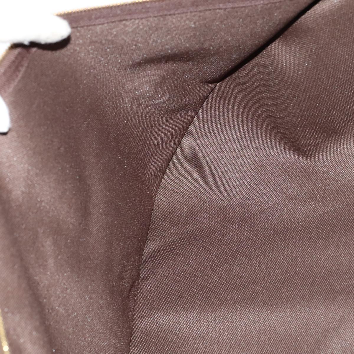 Louis Vuitton Garment