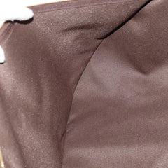 Louis Vuitton Garment