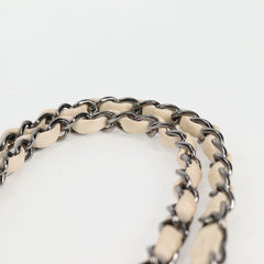 Chanel Timeless/classique
