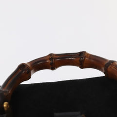 Gucci Bamboo