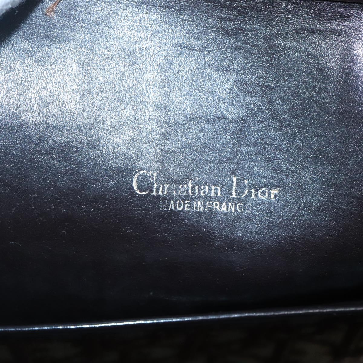 Dior Trotter
