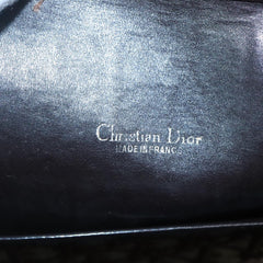 Dior Trotter