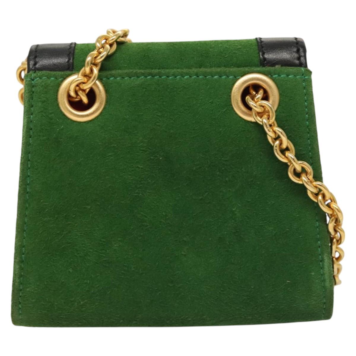 Céline