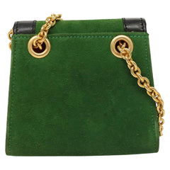 Céline