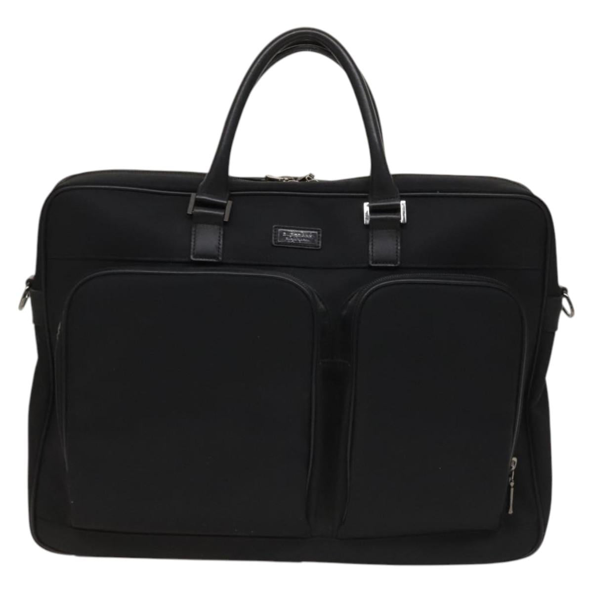 Burberry Black Label