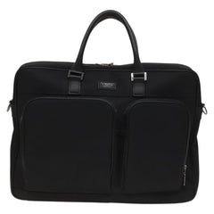 Burberry Black Label