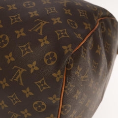 Louis Vuitton Keepall 60