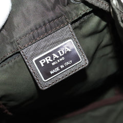 Prada Re-Nylon