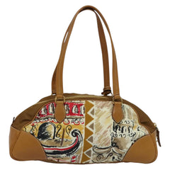 Prada Re-edition