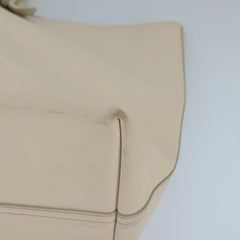 Bottega Veneta Cabas