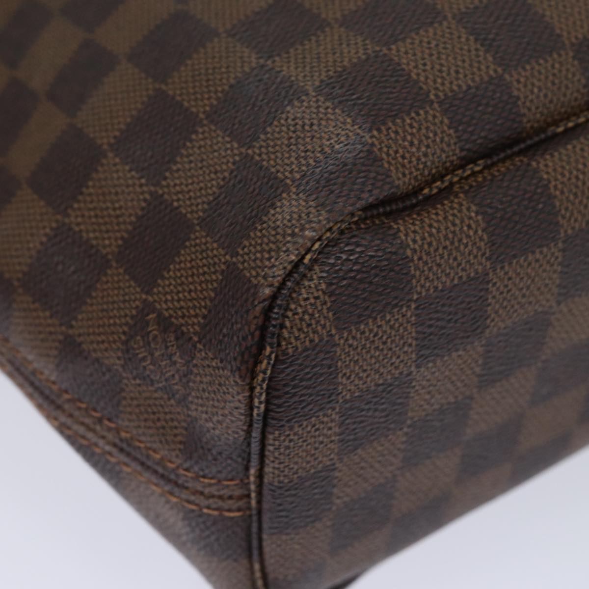 Louis Vuitton Neverfull PM