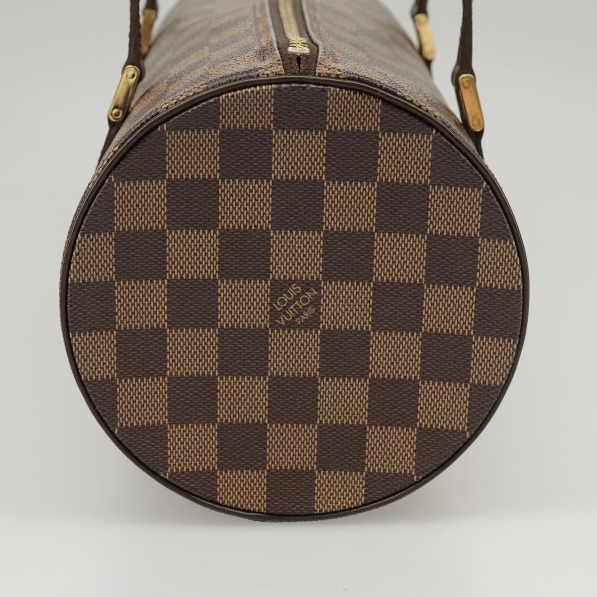 Louis Vuitton Papillon 30