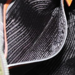 Prada Re-Nylon