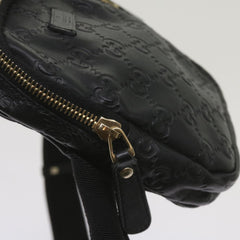 Gucci GG Signature