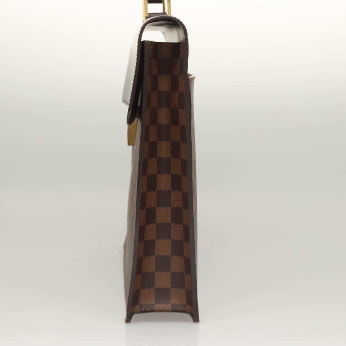 Louis Vuitton Altona