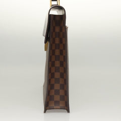 Louis Vuitton Altona