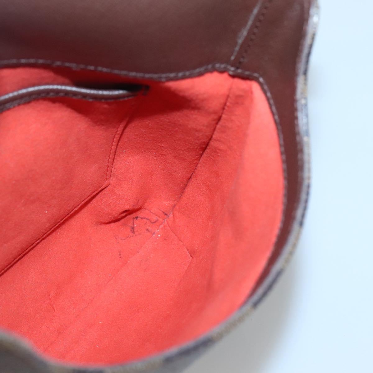 Louis Vuitton Musette Salsa