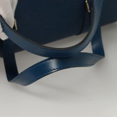 Louis Vuitton Soufflot