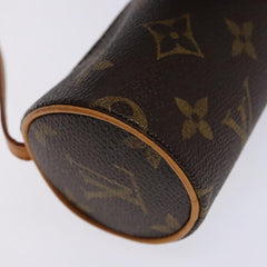 Louis Vuitton Papillon