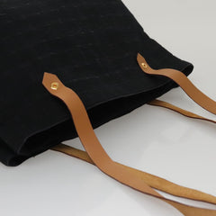 Hermès Ahmedabad