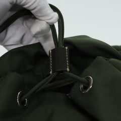 Prada Tessuto