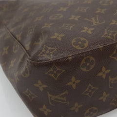 Louis Vuitton Looping GM