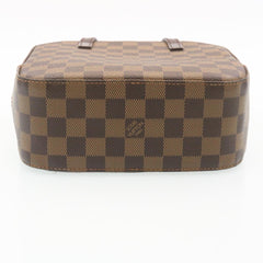 Louis Vuitton Spontini