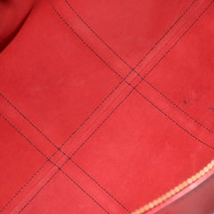 Louis Vuitton Keepall 55