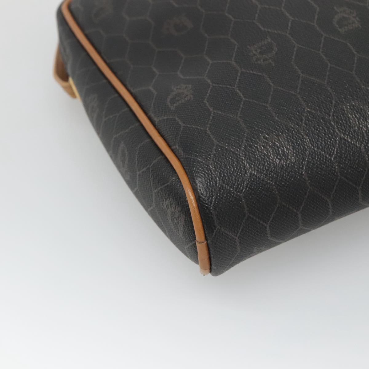 Dior Honeycomb