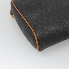 Dior Honeycomb