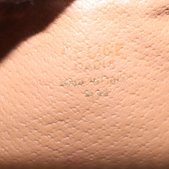 Céline Vanity