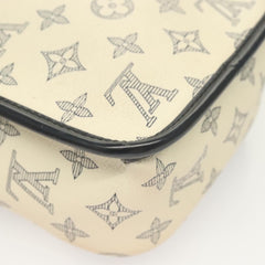 Louis Vuitton Savane