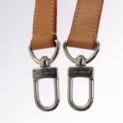 Louis Vuitton Soft Trunk
