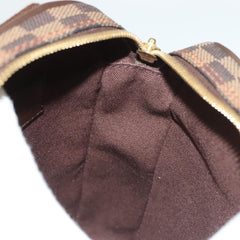 Louis Vuitton Pochette gange