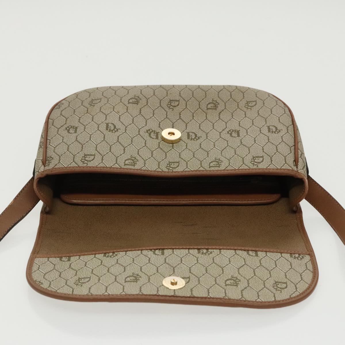Dior Honeycomb