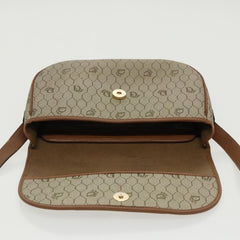 Dior Honeycomb