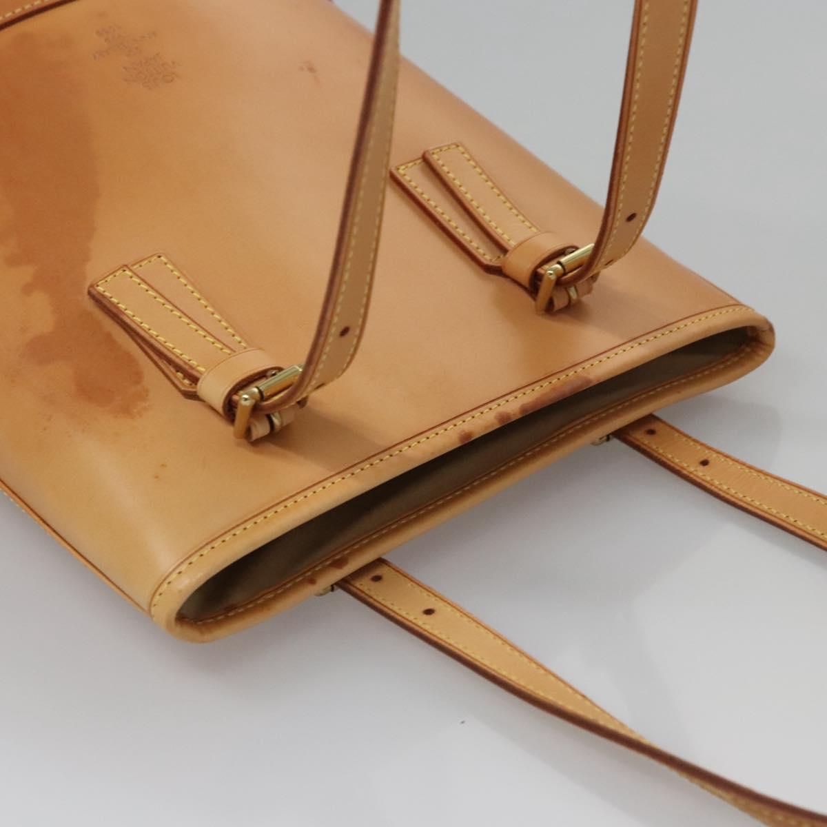 Louis Vuitton Bucket