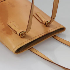 Louis Vuitton Bucket
