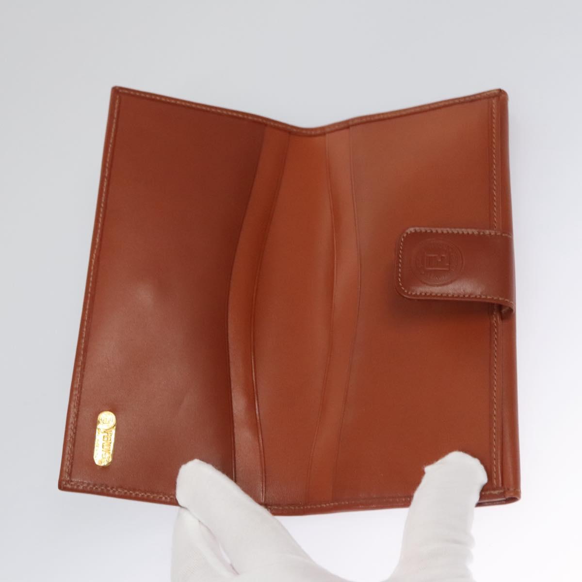 Fendi Pequin