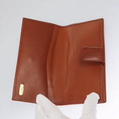 Fendi Pequin