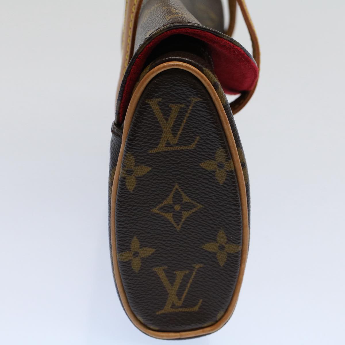 Louis Vuitton Sonatine