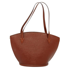 Louis Vuitton Saint Jacques