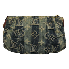 Louis Vuitton Cosmetic Pouch