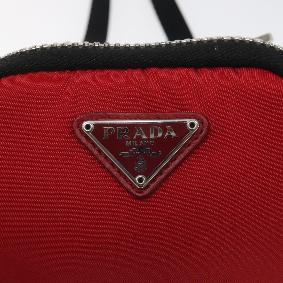 Prada Tessuto